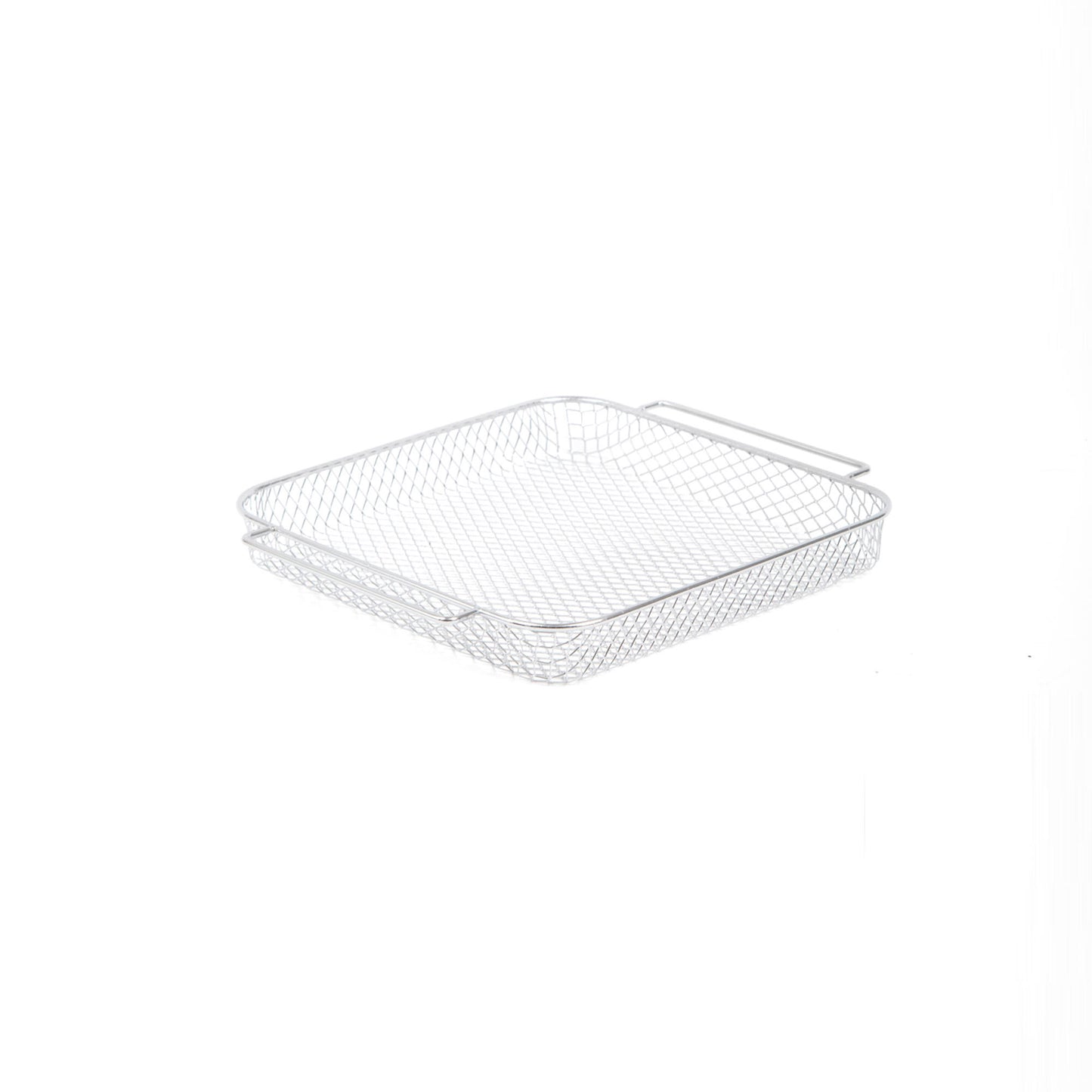 Freidora de Aire Aerofryer 15 Lts FDV