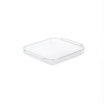 Freidora de Aire Aerofryer 15 Lts FDV