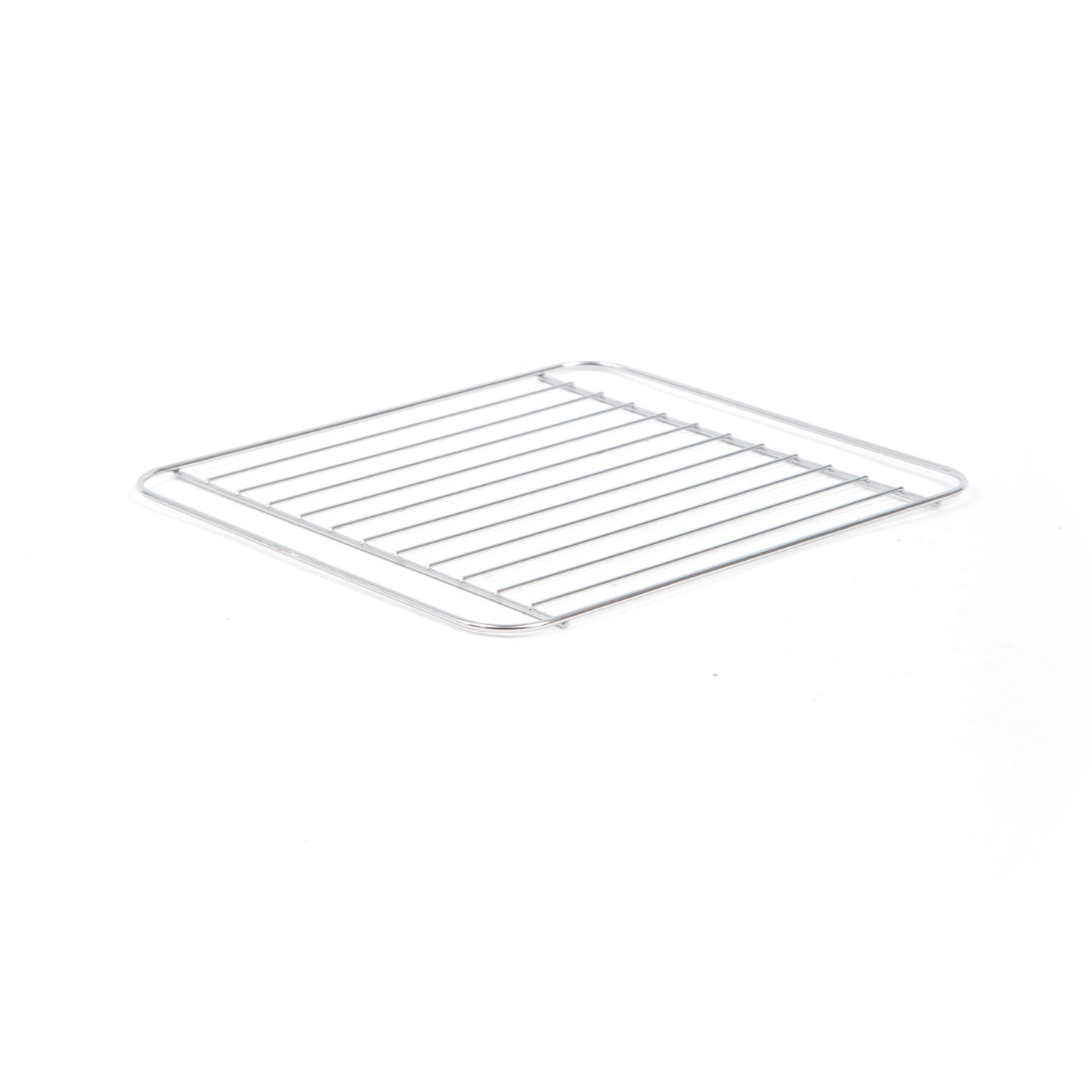 Freidora de Aire Aerofryer 15 Lts FDV