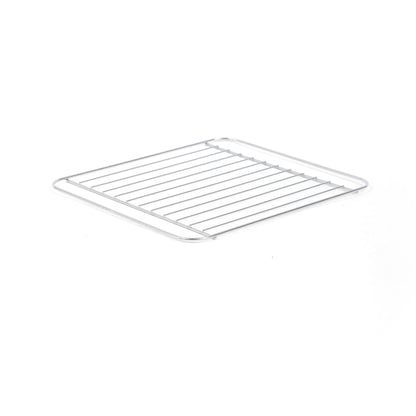 Freidora de Aire Aerofryer 15 Lts FDV