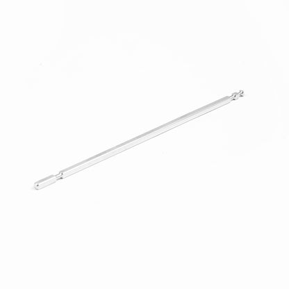 Freidora de Aire Aerofryer 15 Lts FDV