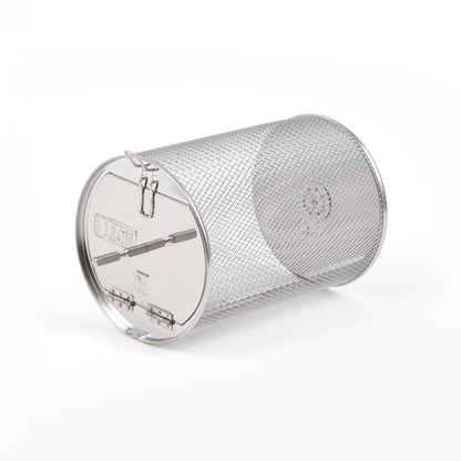 Freidora de Aire Aerofryer 15 Lts FDV