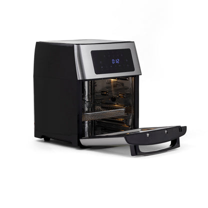 Freidora de Aire Aerofryer 15 Lts FDV