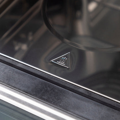 Freidora de Aire Aerofryer 15 Lts FDV