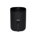 Freidora de Aire Digital Led Touch TH-AF30DN Thomas1#Negro