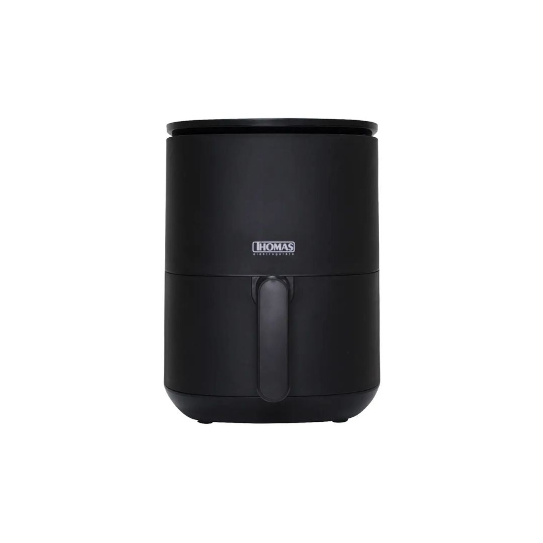Freidora de Aire Digital Led Touch TH-AF30DN Thomas3#Negro