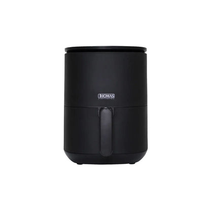 Freidora de Aire Digital Led Touch TH-AF30DN Thomas3#Negro
