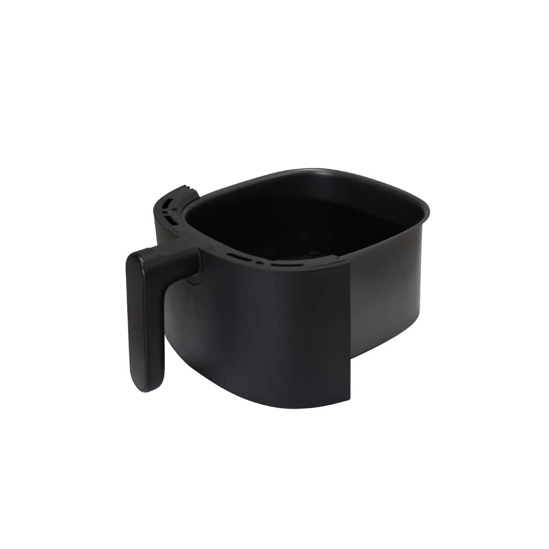 Freidora de Aire Digital Led Touch TH-AF30DN Thomas8#Negro