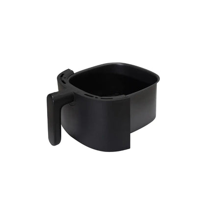 Freidora de Aire Digital Led Touch TH-AF30DN Thomas8#Negro