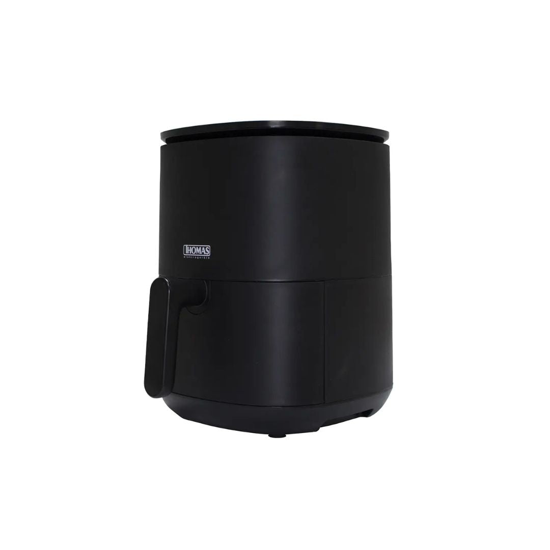 Freidora de Aire Digital Led Touch TH-AF30DN Thomas9#Negro