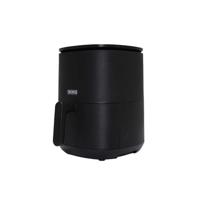Freidora de Aire Digital Led Touch TH-AF30DN Thomas9#Negro