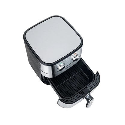 Freidora de Aire TH-AF60Mi5#Metal