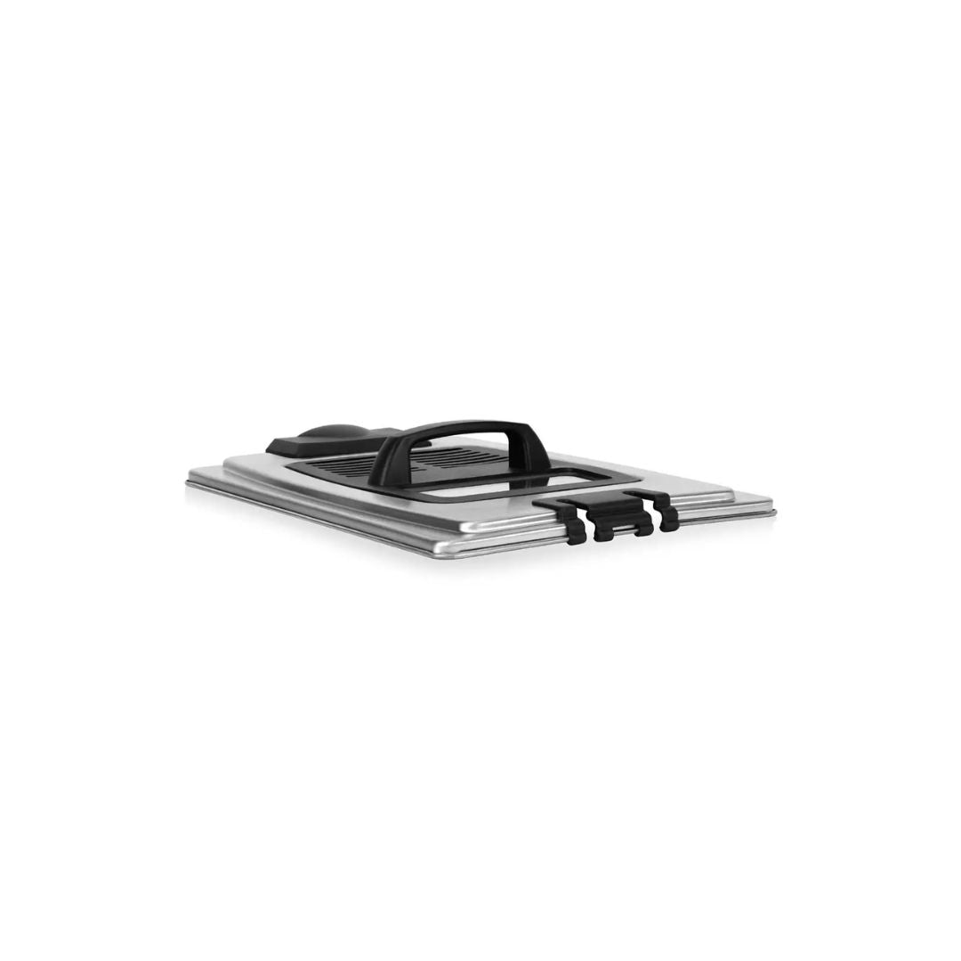 Freidora Eléctrica 5 lts TH-DF500 Thomas11#undefined