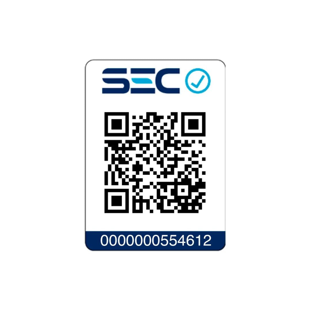 Freidora Eléctrica 5 lts TH-DF500 Thomas12#undefined