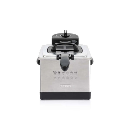 Freidora Eléctrica 5 lts TH-DF500 Thomas2#undefined