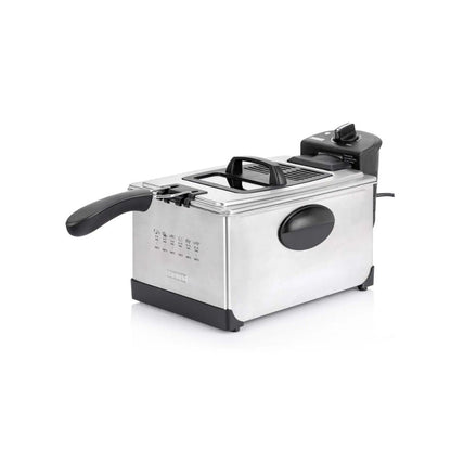 Freidora Eléctrica 5 lts TH-DF500 Thomas3#undefined