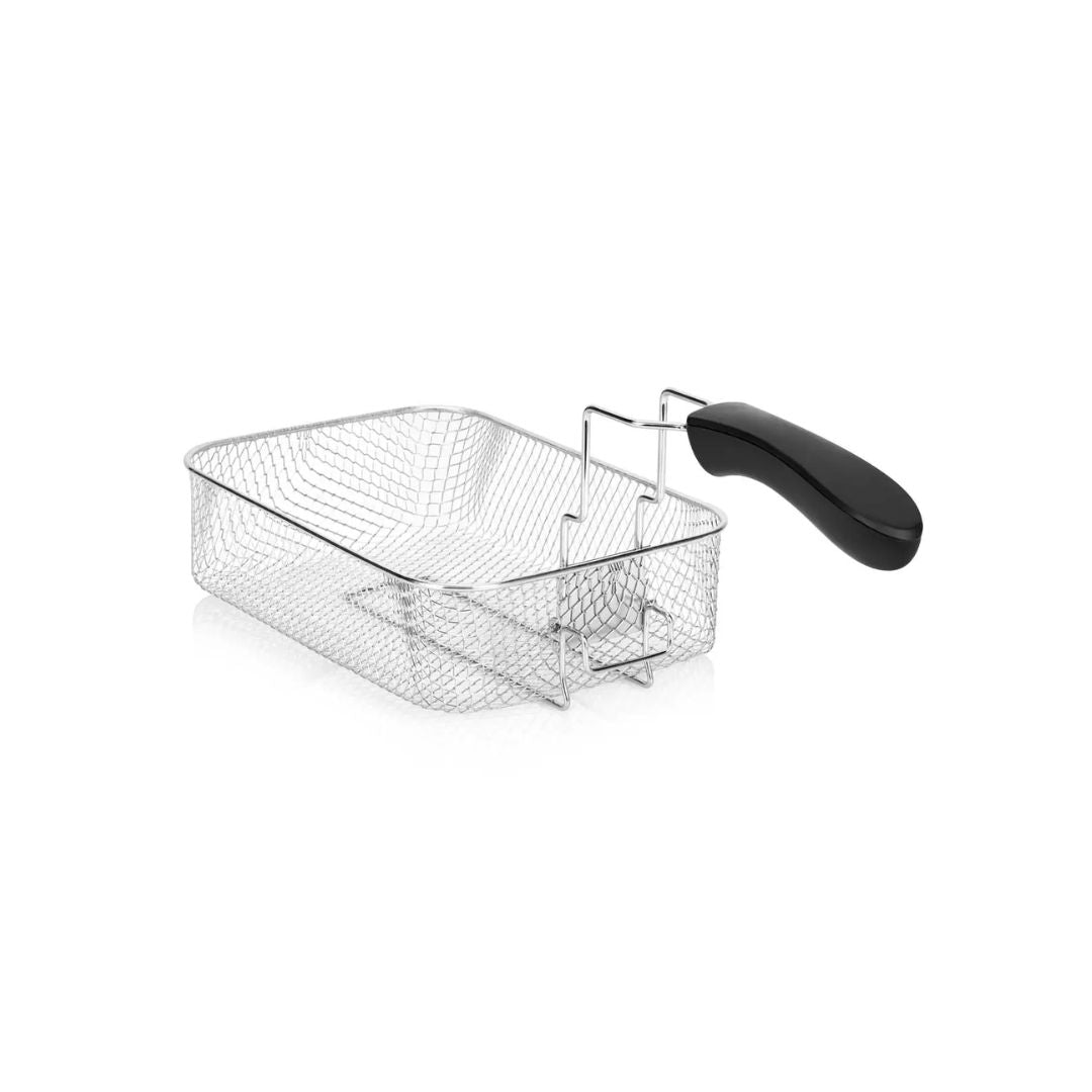 Freidora Eléctrica 5 lts TH-DF500 Thomas7#undefined