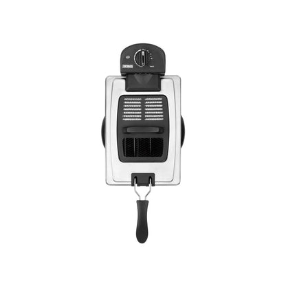 Freidora Eléctrica 5 lts TH-DF500 Thomas8#undefined