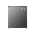 FRIGOBAR 47 LTS LFB-50I INOX-Frigobares