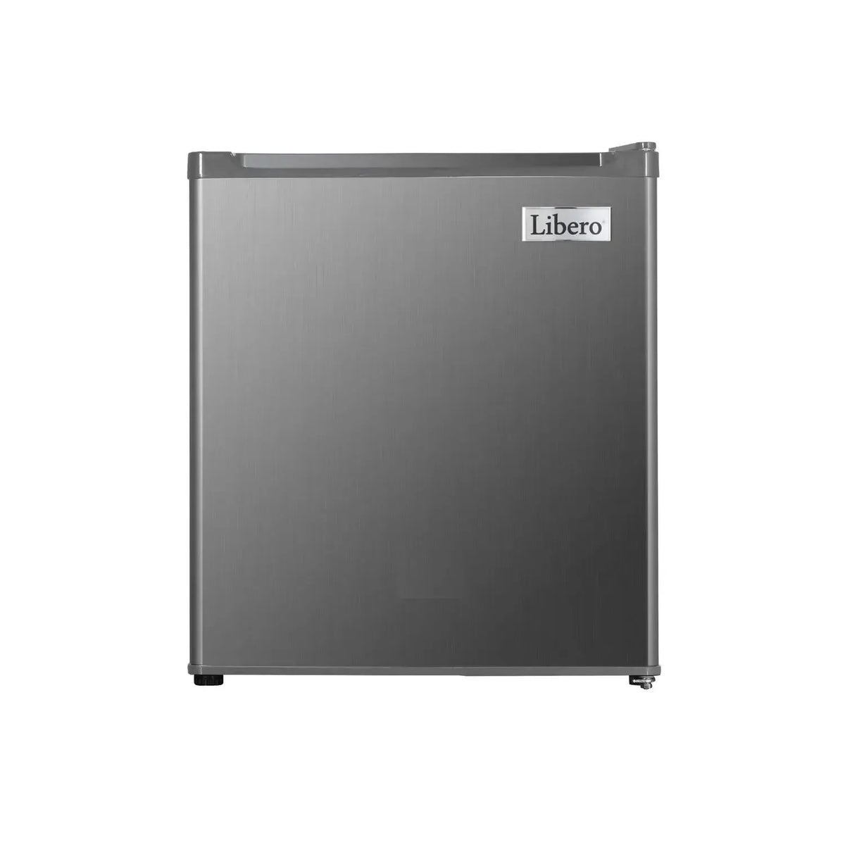 FRIGOBAR 47 LTS LFB-50I INOX-Frigobares