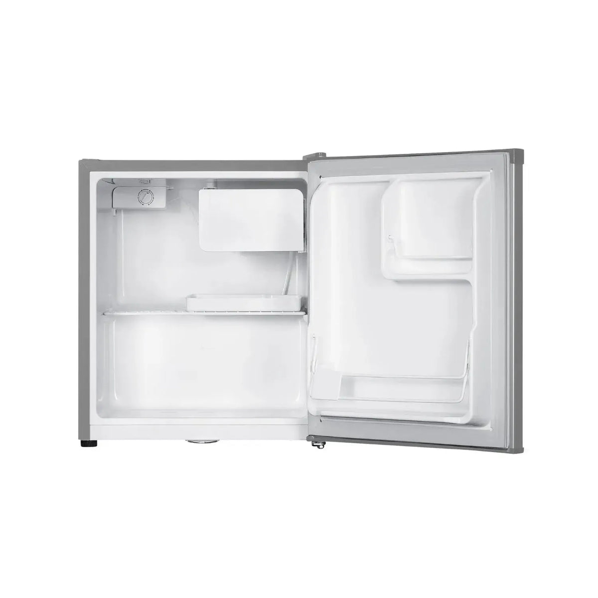 FRIGOBAR 47 LTS LFB-50I INOX-Frigobares