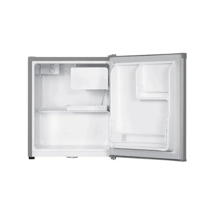 FRIGOBAR 47 LTS LFB-50I INOX-Frigobares