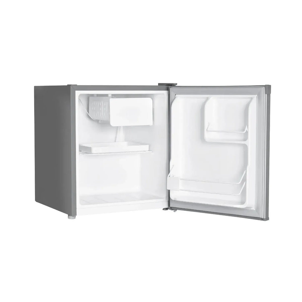 FRIGOBAR 47 LTS LFB-50I INOX-Frigobares
