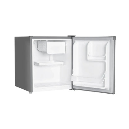 FRIGOBAR 47 LTS LFB-50I INOX-Frigobares