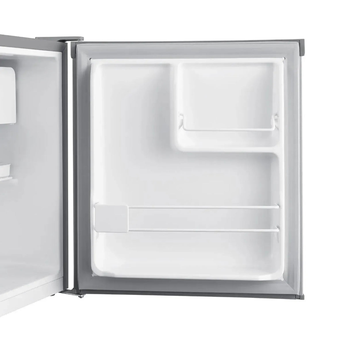 FRIGOBAR 47 LTS LFB-50I INOX-Frigobares