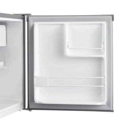 FRIGOBAR 47 LTS LFB-50I INOX-Frigobares