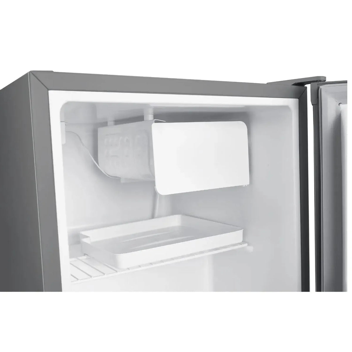 FRIGOBAR 47 LTS LFB-50I INOX-Frigobares