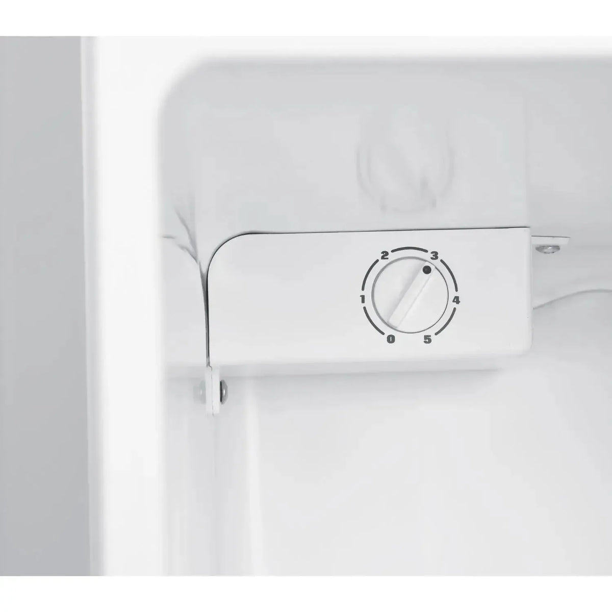 FRIGOBAR 47 LTS LFB-50I INOX-Frigobares