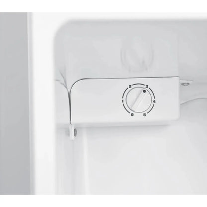 FRIGOBAR 47 LTS LFB-50I INOX-Frigobares