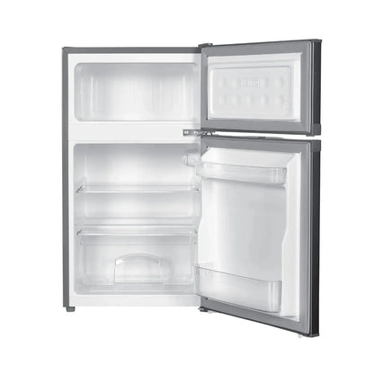 FRIGOBAR 85 LTS LFB-102I INOX-Frigobares