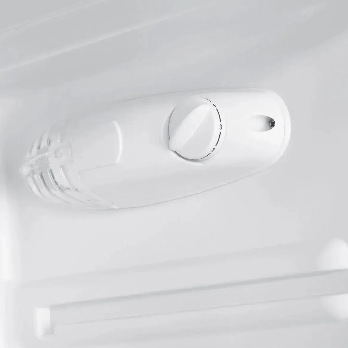 FRIGOBAR 85 LTS LFB-102I INOX-Frigobares