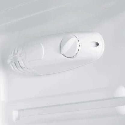 FRIGOBAR 85 LTS LFB-102I INOX-Frigobares
