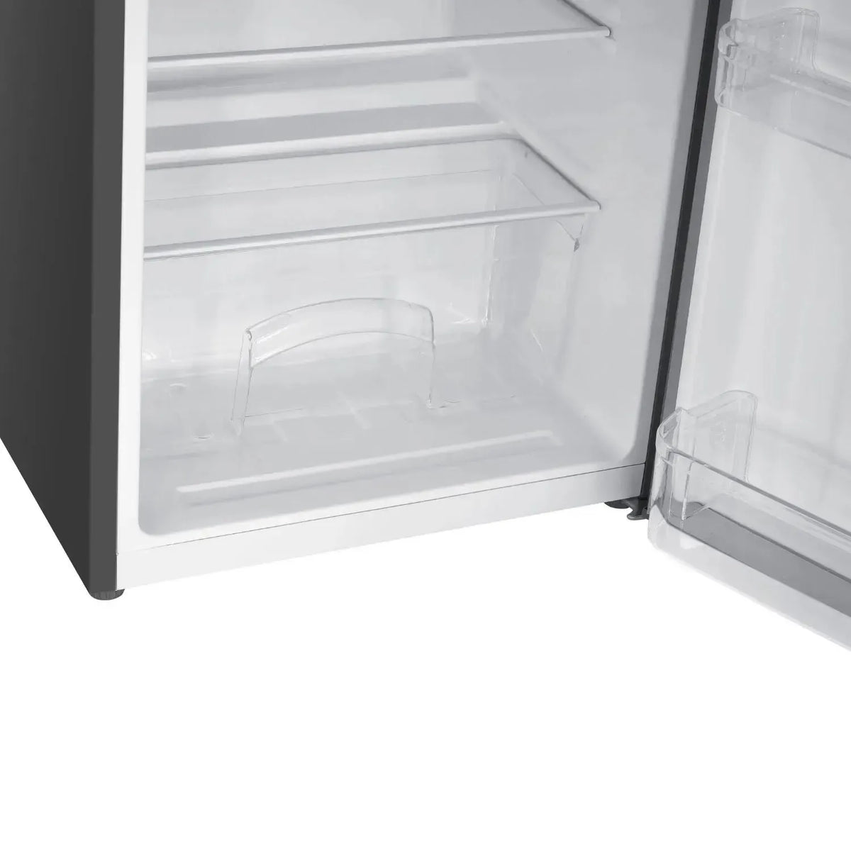 FRIGOBAR 85 LTS LFB-102I INOX-Frigobares