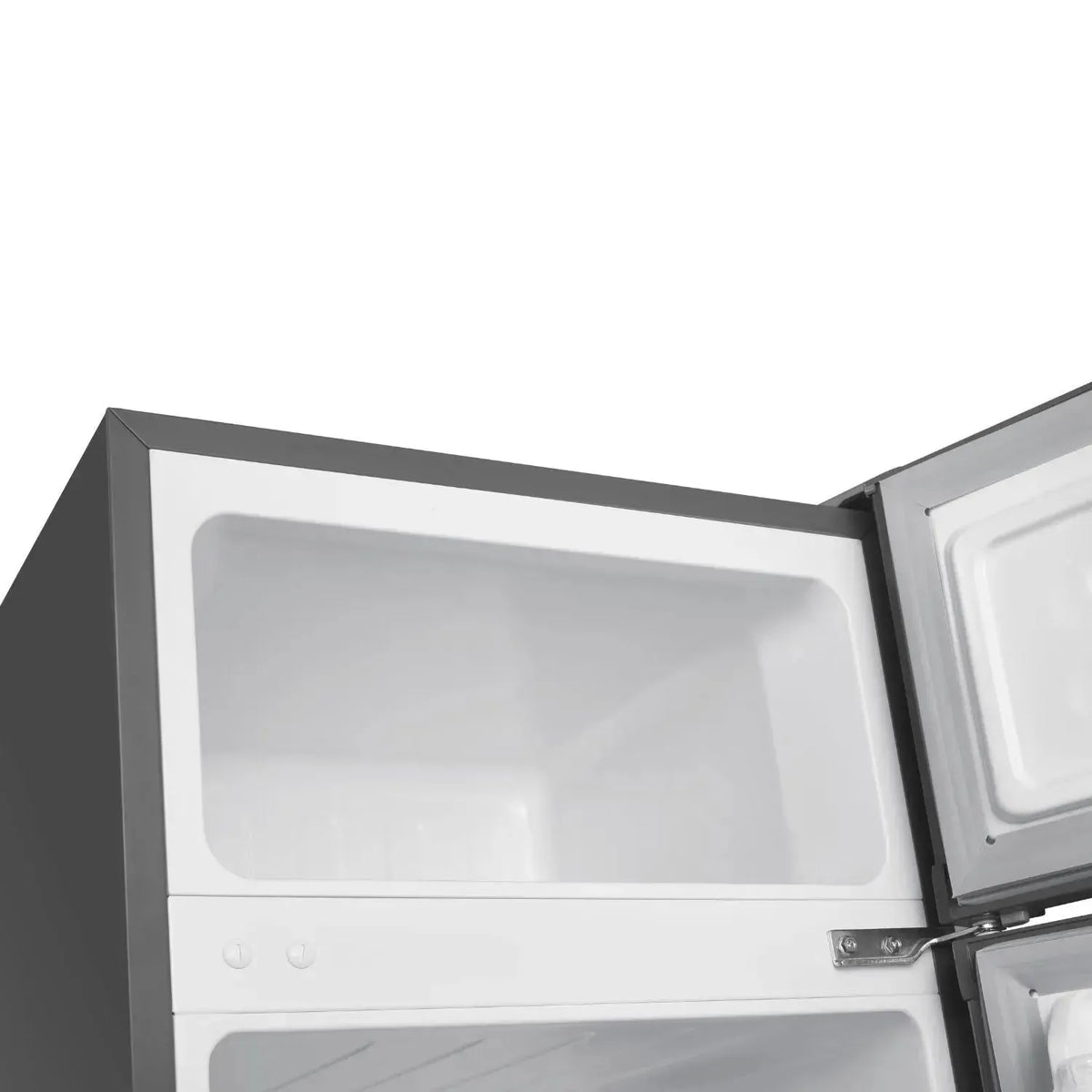 FRIGOBAR 85 LTS LFB-102I INOX-Frigobares