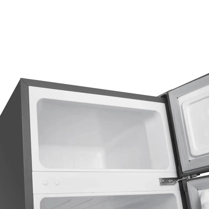FRIGOBAR 85 LTS LFB-102I INOX-Frigobares