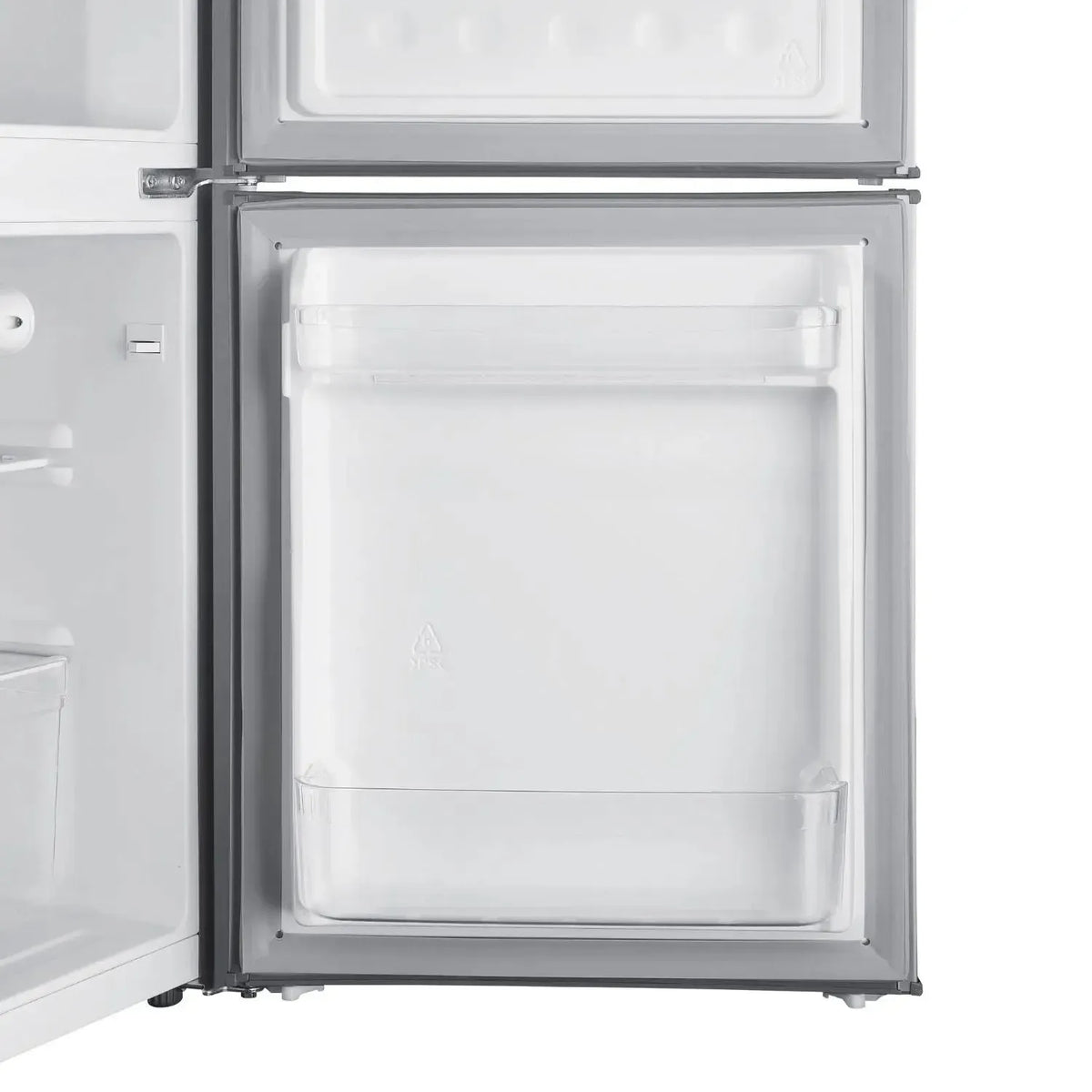 FRIGOBAR 85 LTS LFB-102I INOX-Frigobares