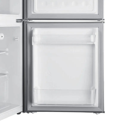 FRIGOBAR 85 LTS LFB-102I INOX-Frigobares