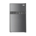 FRIGOBAR 85 LTS LFB-102I INOX-Frigobares