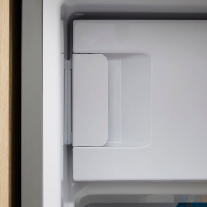 Frigobar Bajo Cubierta Elegance 109 Lts FDV - Caja Dañada-Frigobars