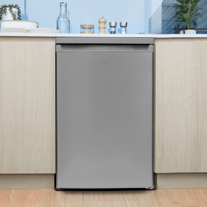 Frigobar Bajo Cubierta Elegance 109 Lts FDV - Caja Dañada-Frigobars