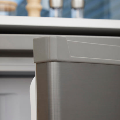 Frigobar Bajo Cubierta Elegance 109 Lts FDV - Caja Dañada-Frigobars