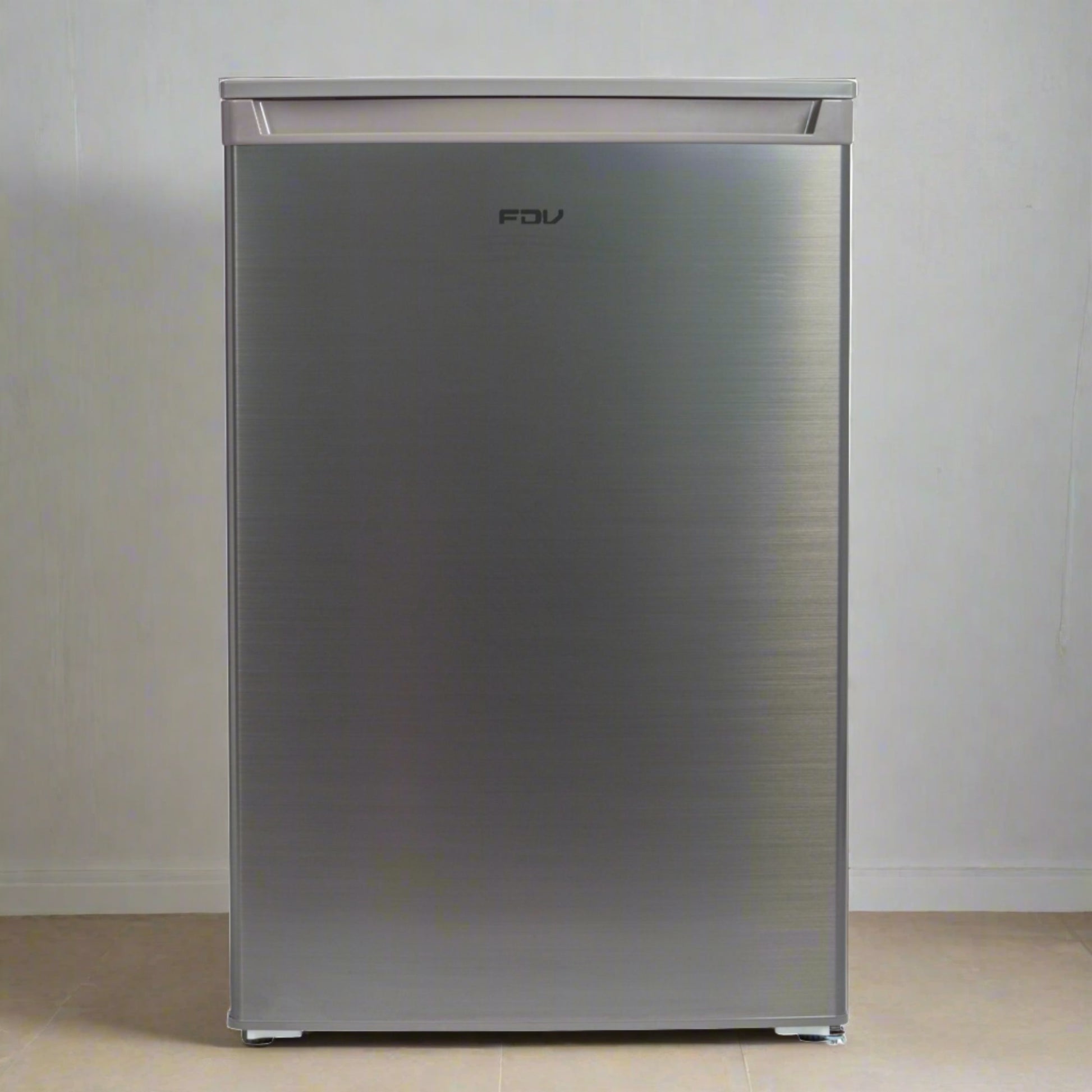 Frigobar Bajo Cubierta Elegance 109 Lts FDV - Caja Dañada-Frigobars