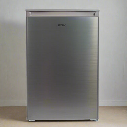 Frigobar Bajo Cubierta Elegance 109 Lts FDV - Caja Dañada-Frigobars