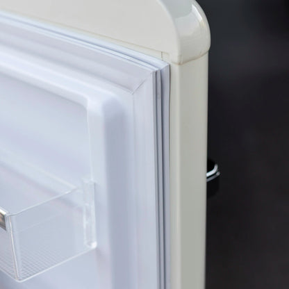 Frigobar Bajo Cubierta Tundra 108 Litros FDV-Refrigeradores