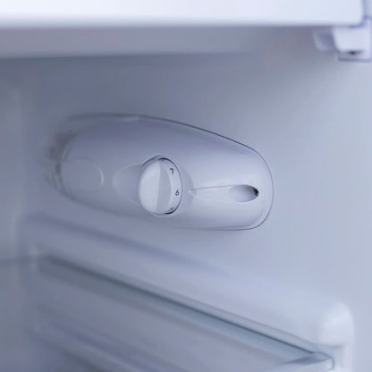 Frigobar Bajo Cubierta Tundra 108 Litros FDV-Refrigeradores