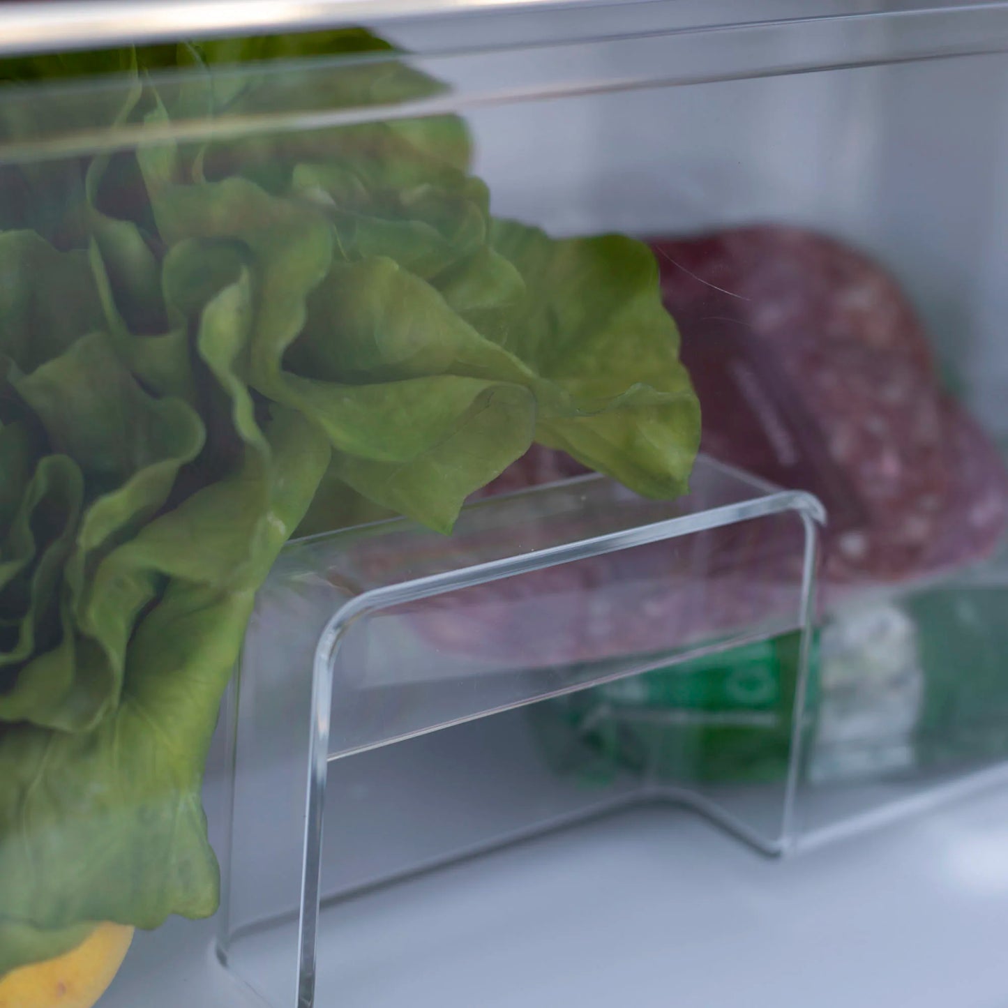 Frigobar Bajo Cubierta Tundra 108 Litros FDV-Refrigeradores